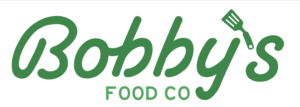 Bobby's Food Co